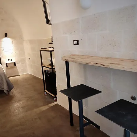 Minuetto 16 Dom wakacyjny *