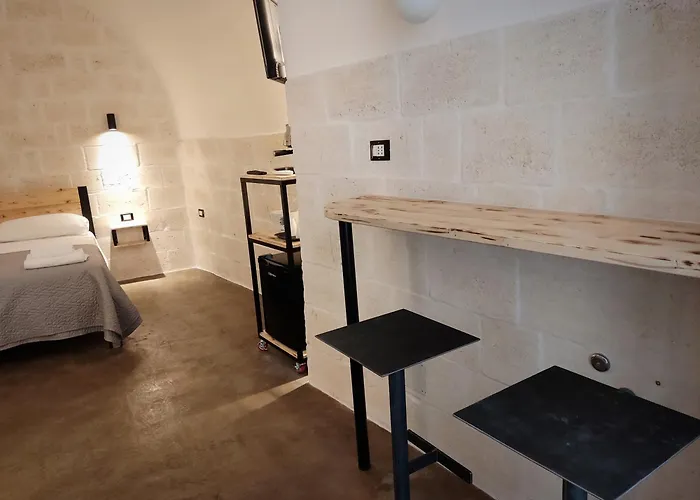 Minuetto 16 Dom wakacyjny *