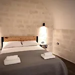 Feriehus Minuetto 16
