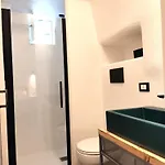 Minuetto 16 Feriehus *